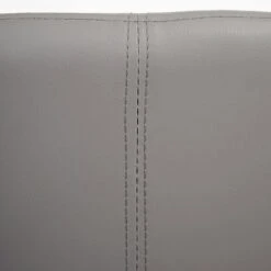 Esszimmerstuhl HWC-A50 II, Stuhl Küchenstuhl, Retro 50er Jahre Design ~ Kunstleder, Taupe-grau, Helle Beine 15 Esszimmerstuhl HWC-A50 II, Stuhl Küchenstuhl, Retro 50er Jahre Design ~ Kunstleder, Taupe-grau, Helle Beine -Wohnmöbel e0770a38 dd9b 4db0 9aba 4afe601969dc