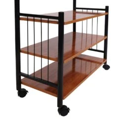 Metall-Garderobe Oshawa, Standgarderobe Kleiderstange, 186x65x34cm 15 Metall-Garderobe Oshawa, Standgarderobe Kleiderstange, 186x65x34cm -Wohnmöbel e086c4c6 dafb 4012 ac5b fca5b0fa4968