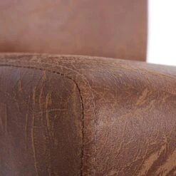 6er-Set Esszimmerstuhl Stuhl Küchenstuhl Littau ~ Textil, Wildlederimitat, Dunkle Beine 14 6er-Set Esszimmerstuhl Stuhl Küchenstuhl Littau ~ Textil, Wildlederimitat, Dunkle Beine -Wohnmöbel e1ecc518 ec42 4240 ad3d 1b10e1249e29