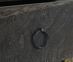 Kommode Duran, Schubladenkommode Schrank, 4 Schubladen 70x33x26cm Shabby-Look Vintage ~ Braun 14 Kommode Duran, Schubladenkommode Schrank, 4 Schubladen 70x33x26cm Shabby-Look Vintage ~ Braun -Wohnmöbel e6af319d 9f86 4c86 93b5 831bb2875f53