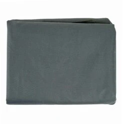 Ersatzbezug Für Dach Pergola Pavillon Cadiz 4x4m ~ Rot-braun -Wohnmöbel e6d4af2a b111 48a2 b0b6 305b55e7295d 3