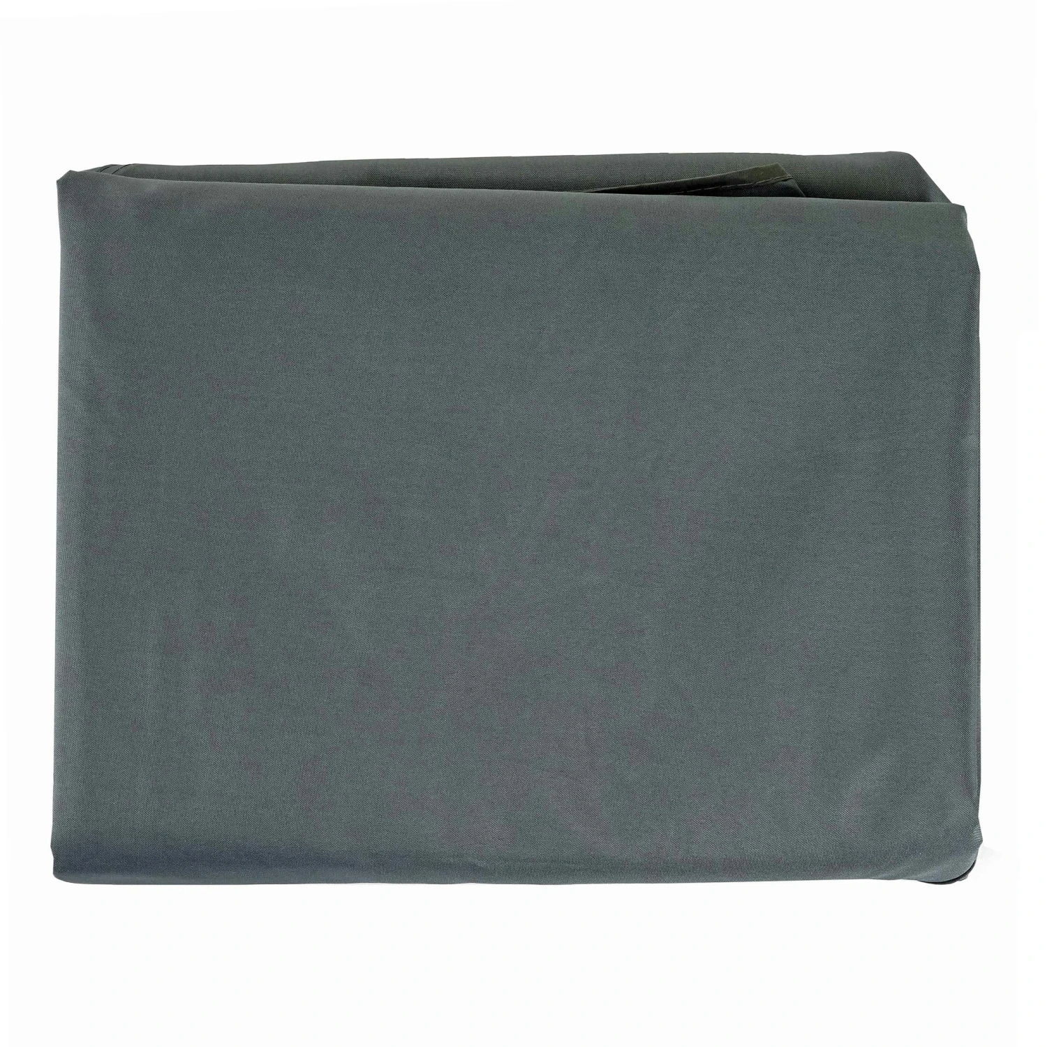 Ersatzbezug Für Dach Pergola Pavillon Cadiz 4x3m ~ Creme 6 Ersatzbezug Für Dach Pergola Pavillon Cadiz 4x3m ~ Creme – Bild 4