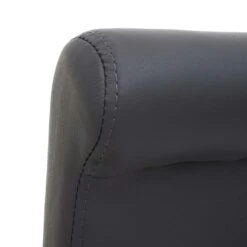 2er-Set Barhocker HWC-C33, Barstuhl Tresenhocker, Holz ~ Grau Matt, Helle Beine, Kunstleder 14 2er-Set Barhocker HWC-C33, Barstuhl Tresenhocker, Holz ~ Grau Matt, Helle Beine, Kunstleder -Wohnmöbel e8cc6ab4 4ee3 465a 8453 e9fb2b822ffa