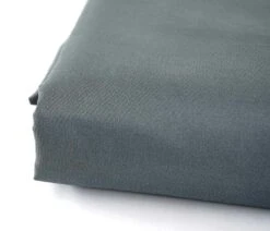 Ersatzbezug Für Dach Pergola Pavillon Cadiz 4x4m ~ Grau 15 Ersatzbezug Für Dach Pergola Pavillon Cadiz 4x4m ~ Grau -Wohnmöbel ea26d657 e902 4125 ac4f e5d3beefb50c