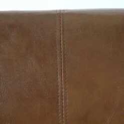 Esszimmerstuhl HWC-A50 II, Stuhl Küchenstuhl, Retro 50er Jahre Design ~ Kunstleder, Wildlederimitat, Helle Beine -Wohnmöbel f5b75db4 83fc 43f2 8060 b0983661b40e