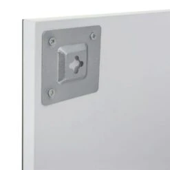 Wandspiegel Mit Ablage HWC-B19, Badspiegel Badezimmer, Hochglanz 75x80cm ~ Weiß 15 Wandspiegel Mit Ablage HWC-B19, Badspiegel Badezimmer, Hochglanz 75x80cm ~ Weiß -Wohnmöbel f6b6ee02 9545 4e88 ba28 25fc22d13ccb