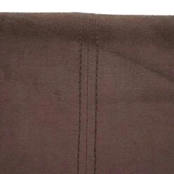 6er-Set Esszimmerstuhl HWC-A50 II, Stuhl Küchenstuhl, Retro 50er Jahre Design ~ Kunstleder/Stoff, Hellbraun, Helle Beine 15 6er-Set Esszimmerstuhl HWC-A50 II, Stuhl Küchenstuhl, Retro 50er Jahre Design ~ Kunstleder/Stoff, Hellbraun, Helle Beine -Wohnmöbel fe443a1a 91d4 45c1 9a14 450772d5b41a