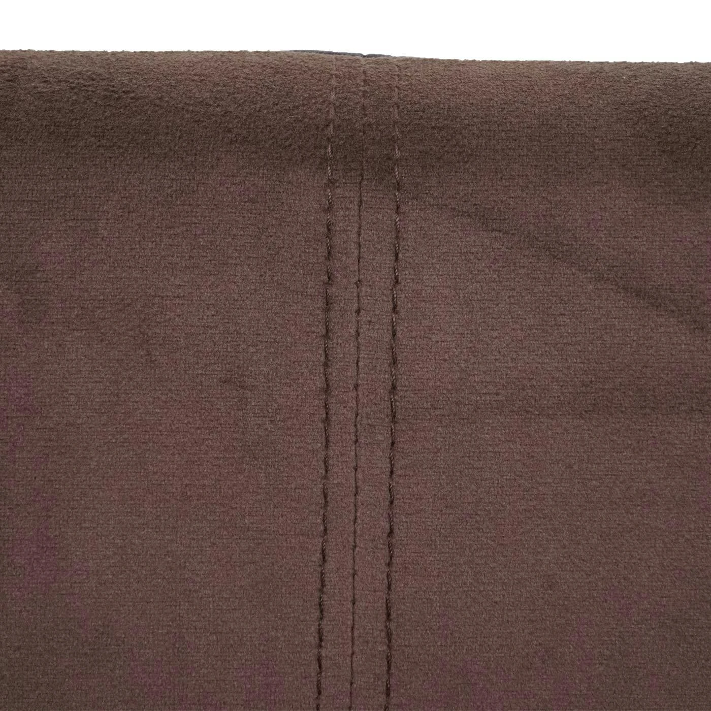 6er-Set Esszimmerstuhl HWC-A50 II, Stuhl Küchenstuhl, Retro 50er Jahre Design ~ Kunstleder/Stoff, Hellbraun, Helle Beine 9 6er-Set Esszimmerstuhl HWC-A50 II, Stuhl Küchenstuhl, Retro 50er Jahre Design ~ Kunstleder/Stoff, Hellbraun, Helle Beine – Bild 7