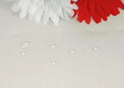 Halden, Sitzbank Bank ~ Anthrazit, Kissen Creme 12 Halden, Sitzbank Bank ~ Anthrazit, Kissen Creme -Wohnmöbel ff590c4d 1f63 45eb b5a5 11e60773e57e