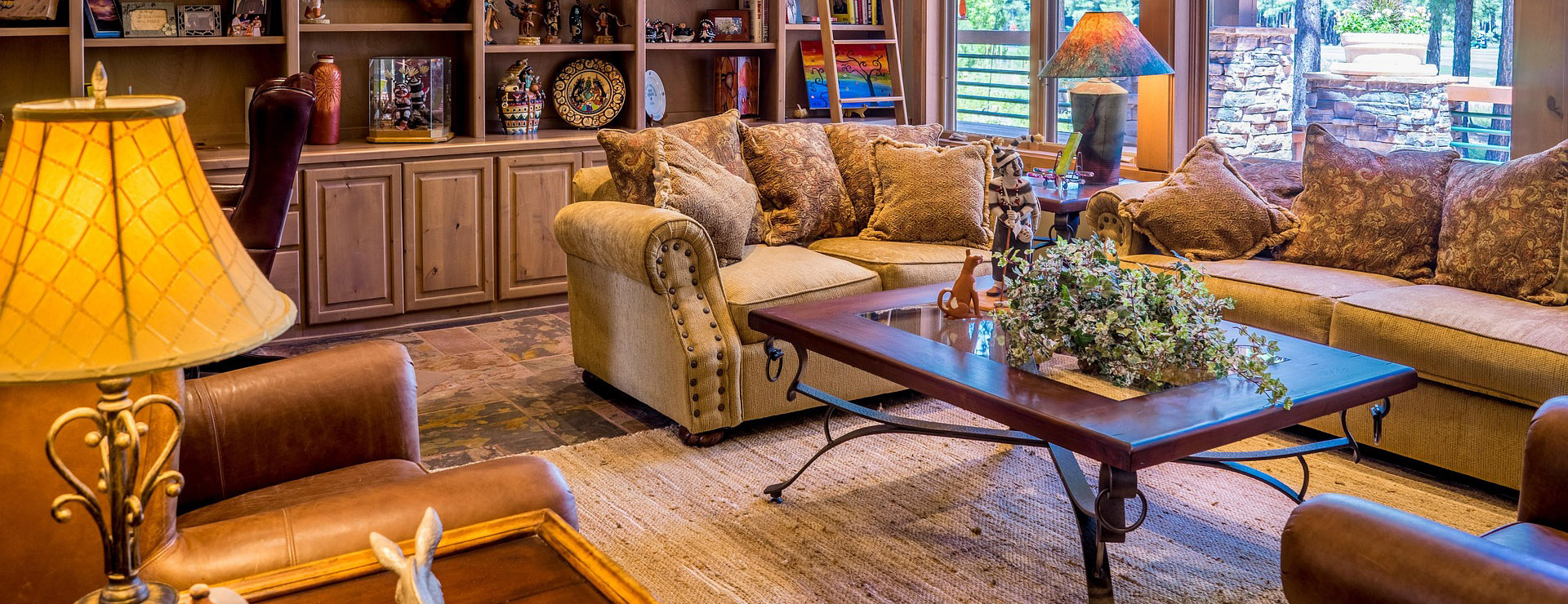 Wohnmöbel -Wohnmöbel interior 1961070 1920