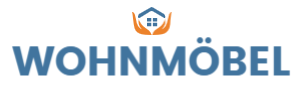 Wohnmöbel
