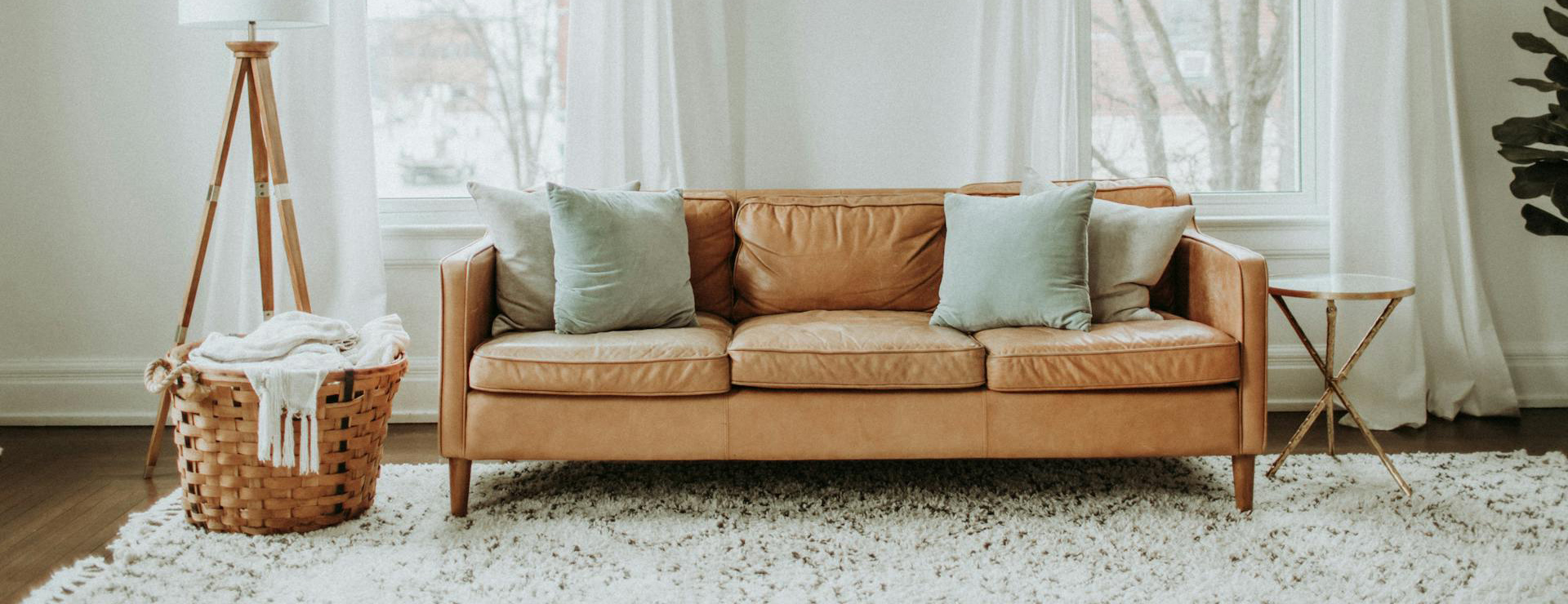 Wohnmöbel -Wohnmöbel pexels leah newhouse 50725 6480707